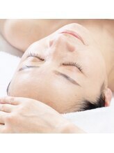 サンクチュアリ(Sanctuary)/【美顔ワックス＋光脱毛☆】