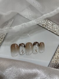 霧島限定★通常5500円→5000円