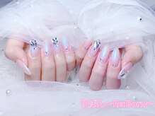 りぼん(Re:Born)/ワンホン定額コース