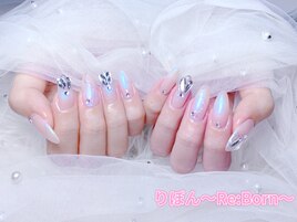 ワンホン定額コース