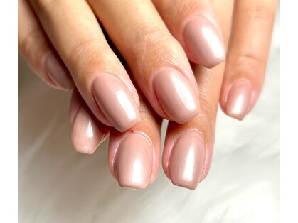 カリヒ(Karihi)の写真