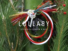 ララバイ 立川北口店(LULLABY)