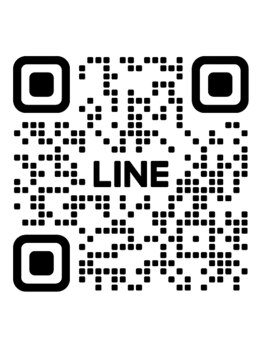 エミーアイラッシュ 大通店(Emii Eyelash)/公式LINE始めました！！