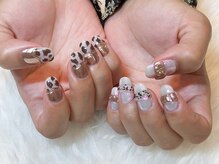 ワンアンドオンリー(One&Only)/