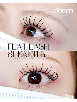 ブルーム 四条烏丸(bloom)/LED160×アンドヘルシー