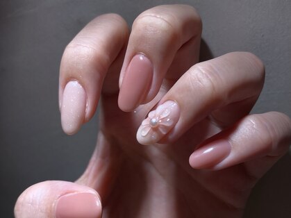 ルポ(Repos.)の写真