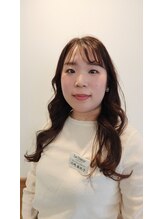 ル クール 柏崎店(Le Coeur)&nbsp;川崎 麻帆子