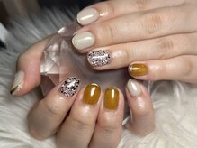 ルナール(Renard)