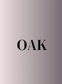 オーク 溝の口(OAK)&nbsp;ZUN 