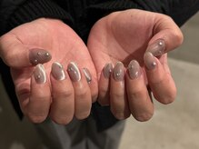 ネロリ バイ エイティスト(neroli by 8ist)/マグネット［新宿/新宿駅］