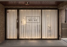 ネイルサロン ミューズ(MUSE)