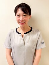 ビューティーリバース 横浜店 スタッフ