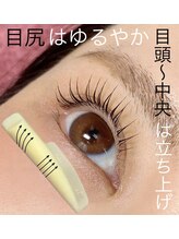 サロンドフェルメール