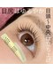 サロンドフェルメールの写真/大人気!まつ毛カールは毛質&体質に合わせて3種類♪デザインも立ち上げ~ナチュラルまで形状自由自在。