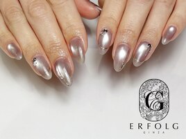 大人気定額マグネットデザイン！