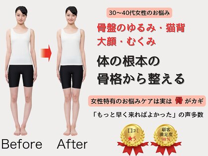 シャルモン イブ(Charmont Eve)の写真