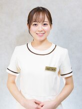 【肌改善】ランコント 稲毛店 ハーブピーリング/毛穴/小顔/リンパ/脱毛&nbsp;星野 七愛美