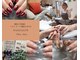 シュシュ(Chou chou)の写真/ご新規様は他店オフ無料♪ハードジェルや亀裂・浮きがあるネイルもお任せ◎