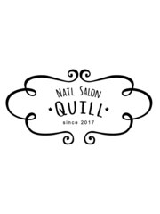 Nail Salon QUILL(スタッフ一同)