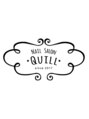 ネイルサロン クイル(QUILL)/Nail Salon QUILL