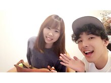 ハウ(How)/［岡山 整体 美容鍼］guest