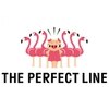 パーフェクトライン 豊田店(THE PERFECT LINE)のお店ロゴ