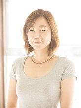 ラぺム(La paix夢)&nbsp;國分 