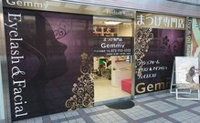 まつげ専門店 くるくるジェミー アステ川西店