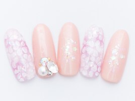 やり放題 &nbsp;/クーポン使用