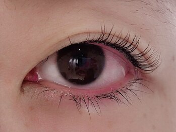 カラン 焼津店(CALIN)/ラスティングカール