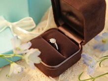 シェミー(CHEZ MEE)/花嫁専用1dayブライダルエステ