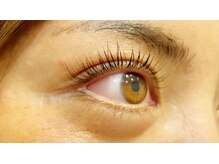 クレー(Klee)/パリジェンヌラッシュリフト