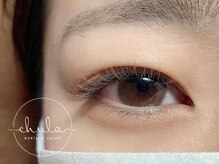 チュラ(Chula)/カラーdesign*