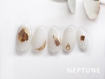 no.288 定額デザイン★8000円