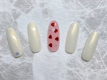 マジックミラー/