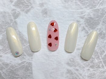 マジックミラー/