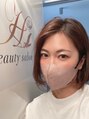 エイチ(H) MIHO