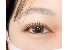 ソナ(Sona)/まつげパーマ