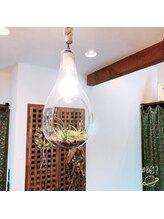 にこりら ニコリラックス(nico relax)/