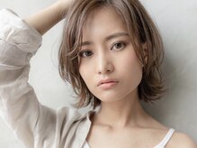 ケアリー 千葉ニュータウン中央(Carelly)/美眉&アイブロウスタイリング
