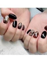 爪屋べっぴん堂/