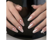 クイーンズビューティーサロン 歌舞伎町店(Queen's beauty salon)/やり放題コース　120分