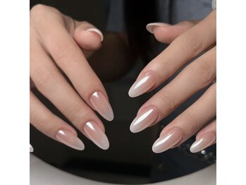 クイーンズビューティーサロン 歌舞伎町店(Queen's beauty salon)/やり放題コース 120分