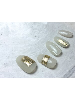esquisse nail studio