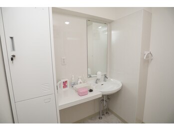 エクシードピラティス 春日部店(exeed pilates)/