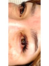 コチョウラン(KOCHOURAN)/上下エクステ