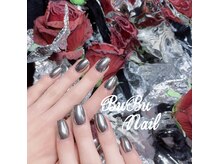 ブブ 渋谷(bubu)/