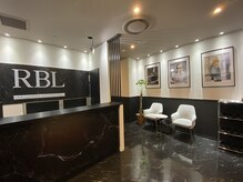 RBL ドン・キホーテ川越東口店