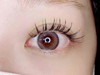 ウィンジュリー(Winjury)/パリエク120本☆イベントにも◎