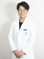 整体クオーレ 奈良店 バイ ココイロ(Cuore by COCOIRO) 新野 琉人